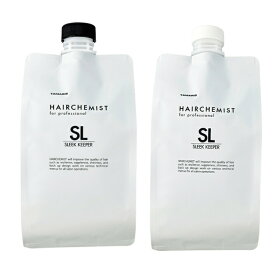 楽天市場】ハホニコ HAHONIKO レブリ シャンプー 1000ml ハホニコ レブリ シャンプー 1000ml ＋トリートメント1000ｇセット