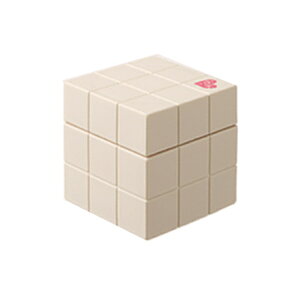 A~m@s[X@jAXbNX oj@ 80g