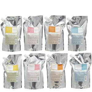 yzz[[ v}X^[ J[PA Vv[1000ml + g[gg 1000mg IׂZbg