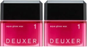 io[X[ 003 f[T[@ANAOXbNX1@80g x2y2Zbgz