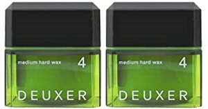 io[X[ 003 f[T[@~fBAn[hbNX 4 80g x2y2Zbgz