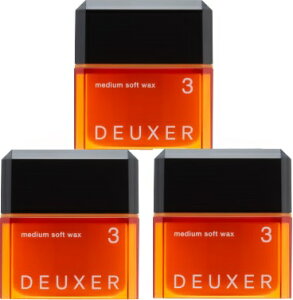 io[X[ 003 f[T[@~fBA\tgbNX 3 80g x3y3Zbgz