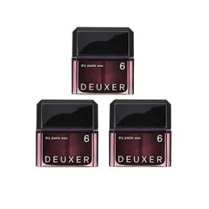 io[X[ 003 f[T[@~hCy[XgbNX 6 80g x3y3Zbgz