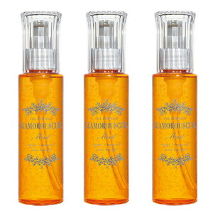 iJm O}XJ[N ICGbZX CXg 100mly3{Zbgz