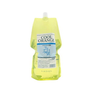 x N[IW wA\[v EgN[ UC 1600ml