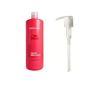 EG CBS@INVIGO uAX RfBVi[1000ml+p|v