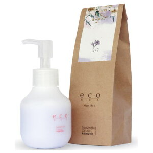 pCA eco HBS@GRGC`r[GX ~N 80ml XN