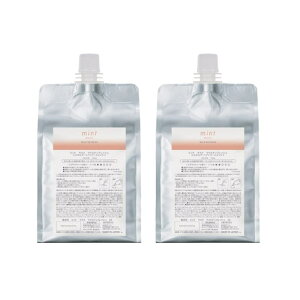 A~m ~g@}XN }ChtbV@1000ml x2@y2Zbgz