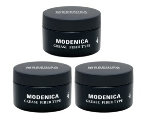 iJm fjJ O[X4 90g x3y3Zbgz