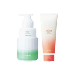 y2023NzA~m ~g Vv[ }ChtbV250ml & }XN tbV 200g Zbg