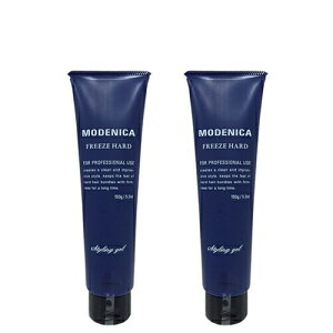 y2ZbgzfjJ t[Yn[hWF 150g x2