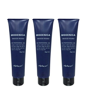 fjJ t[Yn[hWF 150g x3y3Zbgz