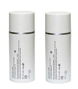 R^ Af[@AC10 100gx2y2Zbgz