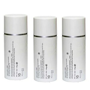 R^ Af[@AC10 100gx3y3Zbgz