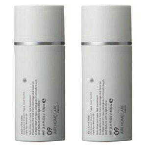 R^ Af[@AC09 100gx2y2Zbgz