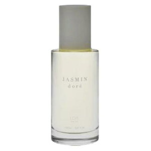 LOA THE OIL ���A �U �I�C�� �W���X�~���h�� 100ml �t���O�����X �w�A�I�C���@�{�f�B�I�C���@�W���X�~���h��