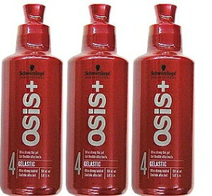 VcRt@I[WXQXeBbN@146gx3 y3Zbgz