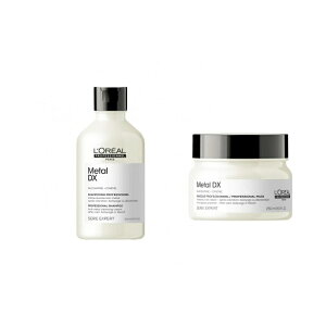 A ZGGNXp[g ^DX Vv[ 300ml}XN 250g Zbg