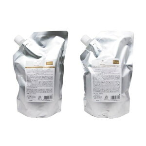 f~ t[fBAA Vv[ yARN eB[ 1000ml +g[ggyARN eB[ 1000g lߑւ@Zbg