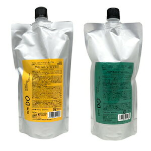 �f�~ �h�D �X�J���v �V�����v�[ DS 500ml �^�C�v + �w�A �� �X�J���v �g���[�g�����g DS 500g