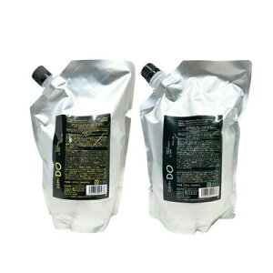 f~ hD XJvVv[  ^Cv OS 1000ml + g[gg  ^Cv OS 1000g tB