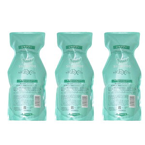 y!!zzgx[l NCGXe EX Vv[ 1000mL×3y3Zbgz