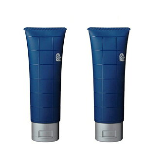 yzA~m s[X EFbgIC O[X 100g@×2y2Zbgz