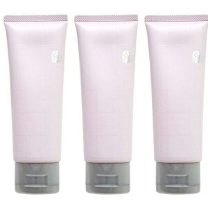 yzA~m s[X EFbgIC W 100g@×3y3Zbgz