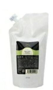 A}g QUO NDI VN 300ml tB