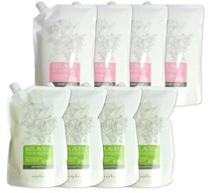 iv x[ CMC Vv[ 4000ml tB l֗p + wA}XN 4000g tB l֗p