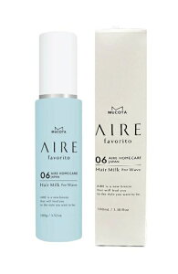 R^ AC t@ubg 06 100ml(􂢗Ȃg[gg)