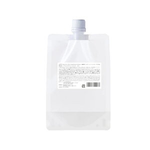 R^@AC t@ubg @04@g[gg EG 1000g