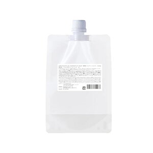 R^@AC t@ubg @05@g[gg WT 1000g