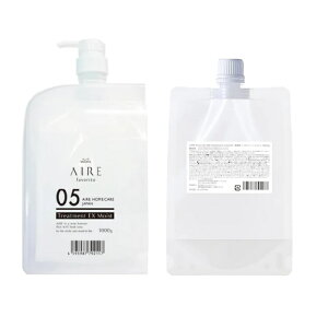 R^@AC t@ubg @05@g[gg WT 1000g@+@pn[hP[X@+ @|v@Zbg