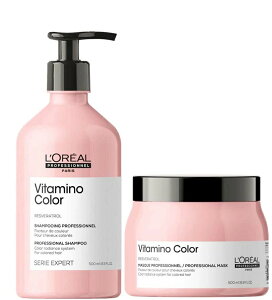 A Vv[ ZG GNXp[g r^~mJ[ Vv[ 500ml + r^~mJ[ }XN 500g@Zbg