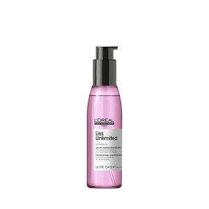 Loreal A ZG GNXp[g XA~ebh Z@ 125ml