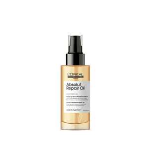 Loreal A ZG GNXp[g Au\[gRS[h IC@ 90ml