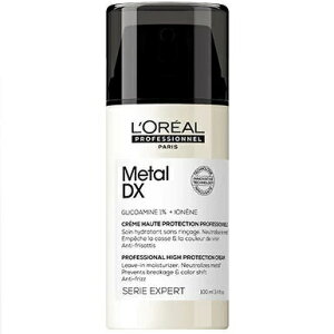 �����A�� �@ ���^�� DX �R���Z���g���C�e�b�h �N���[�� 100mL