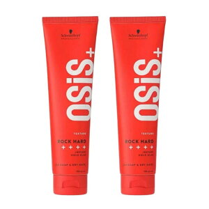 �V�������c�R�t�@�I�[�W�X�@OSiS+ �@���b�N�n�[�h�@146g�@×2 �y2�Z�b�g�z