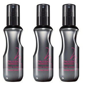  Xe[W[NX pE_[VFCN 150ml@×3y3Zbgz