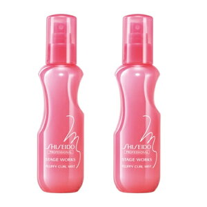  Xe[W[NX tbtB[J[~Xg 150ml@×2y2Zbgz