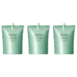 @vtFbVi @THC@tFetHe@g[gg 1800ml tB@×3y3Zbgz