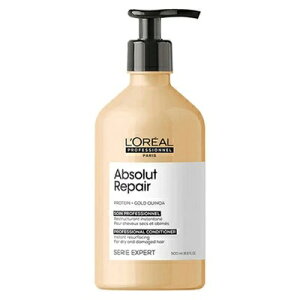 AvtFbVi ZG GNXp[g Au\[gRDS[hRfBVi[750mL