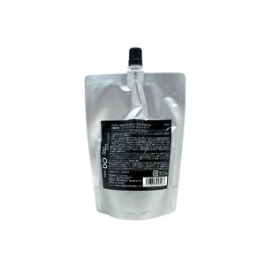 f~hD XJvGbZX ubNWXg 200ml@lߑւ