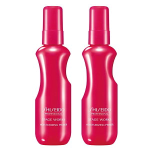  Xe[W[NX CX`[CWOvC}[ 150ml@×2y2Zbgz