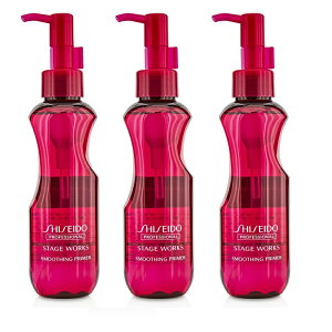  Xe[W[NX X[WOvC}[ 150ml@×3y3Zbgz