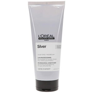 A vtFbVi ZG GNXp[g Vo[ RfBVi[ 200ml