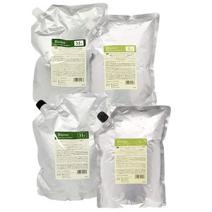 f~ rI[u Iׂ Vv[2000mLg[gg2000g lߑւ ƖpZbg DEMI Biov