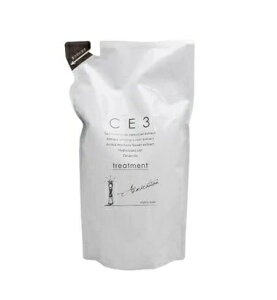 MIAN ~A (tH[h) CE3 g[gg 750g