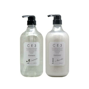 MIAN ~A (tH[h) CE3 Vv[ 1000ml CE3 g[gg 1000g Zbg